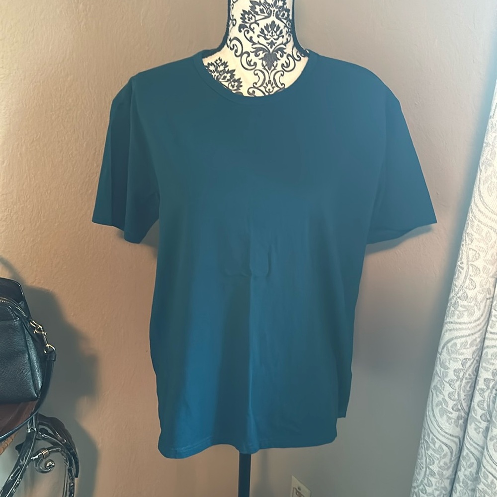 NWOT NY&C tees